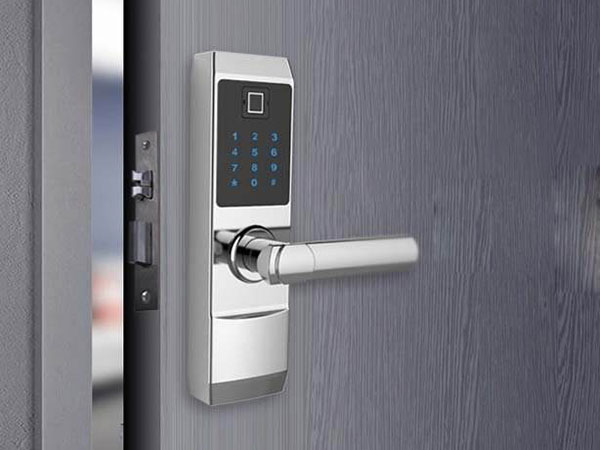 邢台24小时上门开锁公司