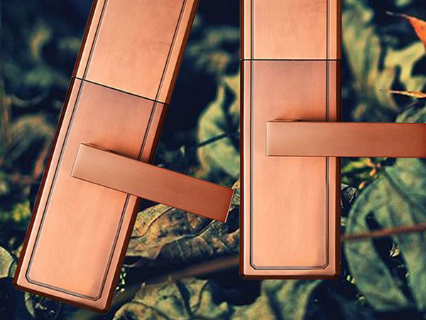 邢台24小时上门开锁公司