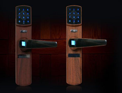 邢台24小时上门开锁公司