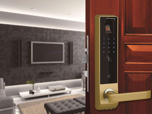 邢台24小时上门开锁公司