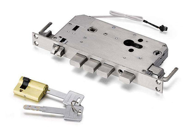 邢台24小时上门开锁公司