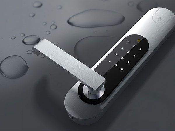 邢台24小时上门开锁公司