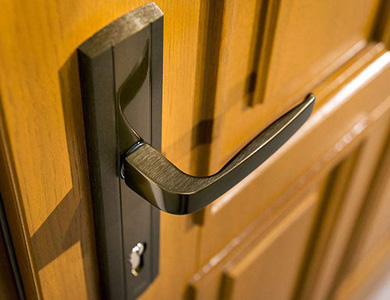 邢台24小时上门开锁公司